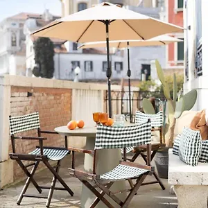 Apartment Terrazza Momon, Venedig